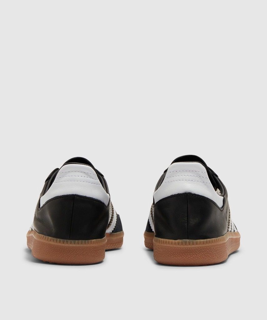 Adidas Originals Samba decon sneaker